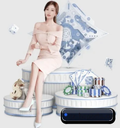 全球扩展